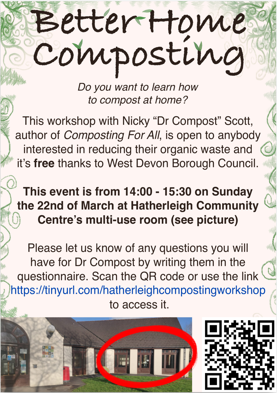 2026-03-22-better-home-composting