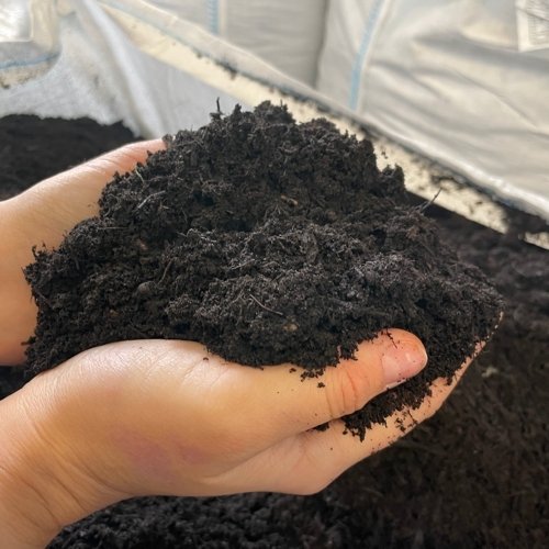Compost