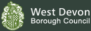 West Devon BC